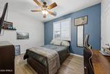 18216 Montecito Avenue - Photo 25