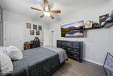 18216 Montecito Avenue - Photo 26