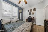 18216 Montecito Avenue - Photo 27