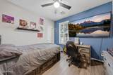 18216 Montecito Avenue - Photo 28