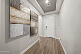 18216 Montecito Avenue - Photo 29