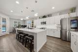 18216 Montecito Avenue - Photo 3