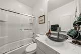 18216 Montecito Avenue - Photo 30