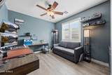 18216 Montecito Avenue - Photo 31