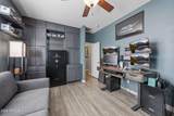 18216 Montecito Avenue - Photo 32
