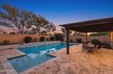 18216 Montecito Avenue - Photo 33