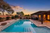 18216 Montecito Avenue - Photo 34