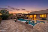 18216 Montecito Avenue - Photo 35