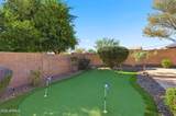 18216 Montecito Avenue - Photo 36