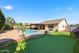 18216 Montecito Avenue - Photo 37