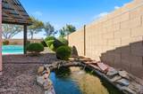 18216 Montecito Avenue - Photo 38