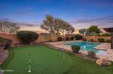 18216 Montecito Avenue - Photo 39