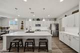 18216 Montecito Avenue - Photo 4