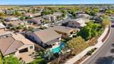 18216 Montecito Avenue - Photo 48