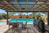 18216 Montecito Avenue - Photo 49