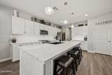 18216 Montecito Avenue - Photo 5