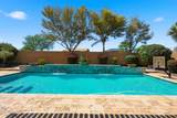 18216 Montecito Avenue - Photo 50