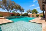 18216 Montecito Avenue - Photo 51