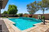 18216 Montecito Avenue - Photo 52