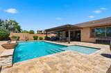 18216 Montecito Avenue - Photo 53