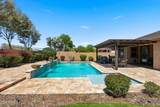 18216 Montecito Avenue - Photo 54
