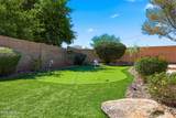 18216 Montecito Avenue - Photo 55