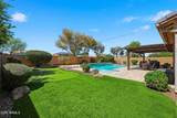 18216 Montecito Avenue - Photo 56