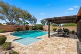 18216 Montecito Avenue - Photo 58