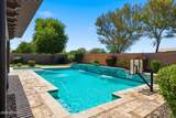 18216 Montecito Avenue - Photo 59