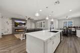 18216 Montecito Avenue - Photo 6