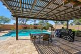 18216 Montecito Avenue - Photo 60