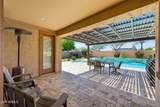 18216 Montecito Avenue - Photo 61