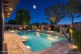 18216 Montecito Avenue - Photo 62