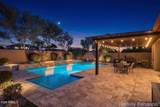18216 Montecito Avenue - Photo 63
