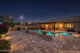 18216 Montecito Avenue - Photo 64