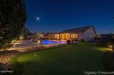 18216 Montecito Avenue - Photo 65
