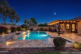 18216 Montecito Avenue - Photo 66