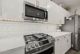 18216 Montecito Avenue - Photo 7