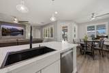 18216 Montecito Avenue - Photo 8