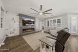 18216 Montecito Avenue - Photo 9