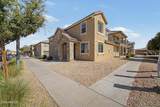 905 Agua Fria Lane - Photo 1