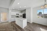 905 Agua Fria Lane - Photo 10