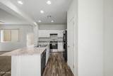 905 Agua Fria Lane - Photo 12