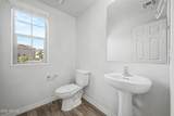 905 Agua Fria Lane - Photo 13