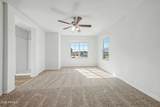 905 Agua Fria Lane - Photo 14
