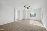 905 Agua Fria Lane - Photo 15