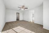 905 Agua Fria Lane - Photo 16