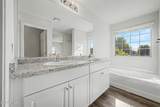 905 Agua Fria Lane - Photo 18