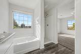 905 Agua Fria Lane - Photo 19