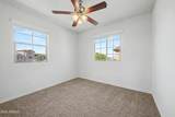 905 Agua Fria Lane - Photo 21